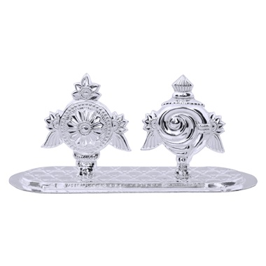Best Silver Gift Items For Wedding That Everyone Will Love